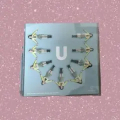 Item thumbnail for item 90829f67-0fb1-41b6-8f80-4418db82b9ee