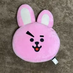 韓国限定wigglewiggle ハローキティ バスマット - メルカリ