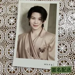 2026年最新】SEVENTEEN right here トレカ ウジの人気アイテム - メルカリ
