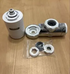 浄水器 シングル分岐 STKE6 JH9032 - メルカリ