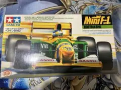 2025年最新】タミヤ ミニFの人気アイテム - メルカリ