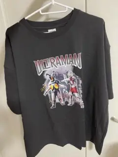 ビックtシャツ