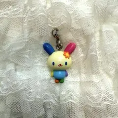 Item thumbnail for item b2c870df-3050-427c-a696-9b6a9edcd83d