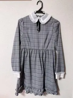 Item thumbnail for item f32fe379-e995-4749-91cf-f791965bcc86