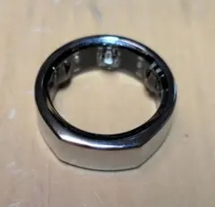 2025年最新】oura ring 充電器の人気アイテム - メルカリ