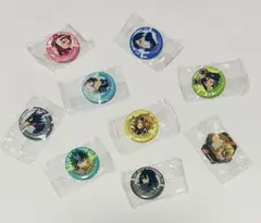 ◆新品‼️ 人気アニメ 僕のヒーローアカデミア 缶バッジ リピなし まとめ売り◆