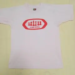 2025年最新】cibo matto tシャツの人気アイテム - メルカリ