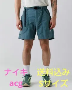 5525 x DNA A/COUNTRY CLUB SHORTS グレー M - メルカリ