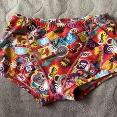 jaked練習用水着