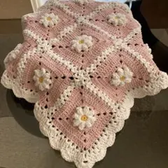 Item thumbnail for item 0e731ff6-338d-48e8-97c6-64900a1969a4