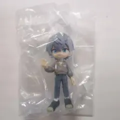 カラピチ　ヒロ　フィギュアPalVerse vol.3