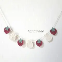 Item thumbnail for item d6704ebe-9f80-4ac3-b01a-a4171ab4e0e5