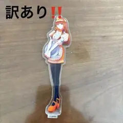 Item thumbnail for item 825ac025-f21e-4e1c-97bb-e5e60c7088ad