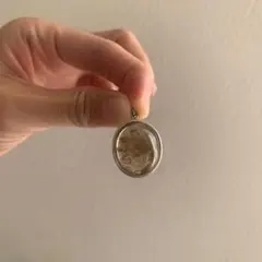 Item thumbnail for item e1cfd0af-39d4-4108-8347-d6dc7d6d8b18