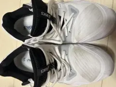 Item thumbnail for item 40616e63-873a-41ba-9eb0-d1e2cb6e8a42