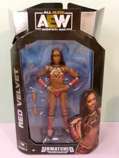 2025年最新】ジェイド・カーギルの人気アイテム - メルカリ