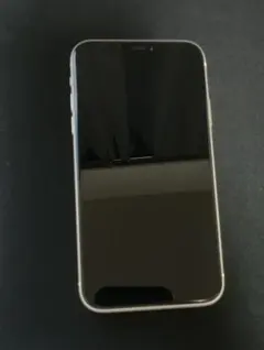 iPhone11 128GB シムフリー