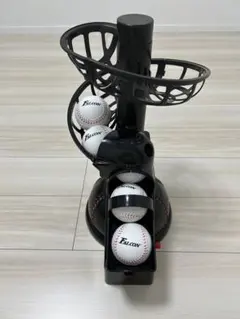 Item thumbnail for item 18809568-d71c-467d-967e-937e031dd5ca