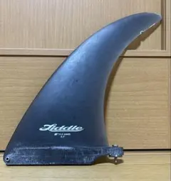 リドル　Liddle L-Flex 8.5のサムネイル