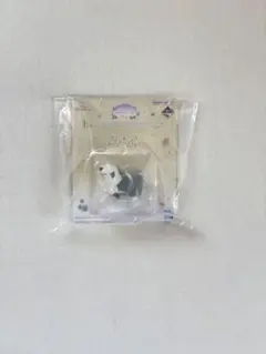 一番くじ〈ディズニープリンセス〉Dream in colorE賞