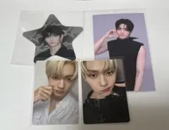 2026年最新】txt weverse スビンの人気アイテム - メルカリ