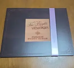 空の軌跡　the1st ブレイサーボックス　フォトアルバム