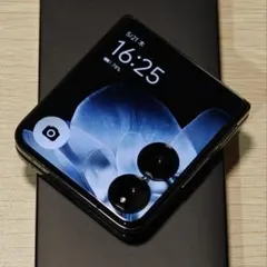 HUAWEI Pura X 典藏版 16GB/512GBレザーモデル外箱付き - メルカリ
