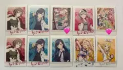 藤本有惺 プロカ プロフィールカード - メルカリ