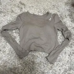 ねねこ(*ฅ́˘ฅ̀*)様 リクエスト 2点 まとめ商品