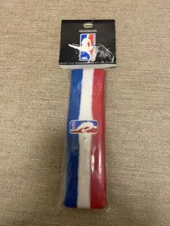 NBA ヘッドバント　バスケットボール