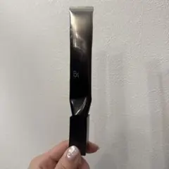 ポーラ　B.A アイゾーンクリーム N 26g