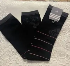 アームウォーマー ランニングウェア