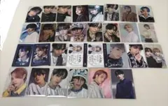 キャプテン様 リクエスト 2点 まとめ商品