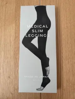 2025年最新】成瀬愛里プロデュースの人気アイテム - メルカリ