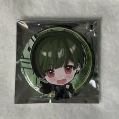 シクフォニ すちくん ロディアス 缶バッジ - メルカリ