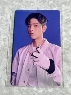 2025年最新】stray kids ラキドロ スンミンの人気アイテム