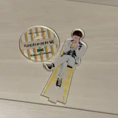 【なにわ男子】大橋和也　アクリルスタンド