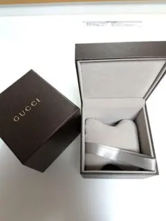 momo様 リクエスト 2点 まとめ商品