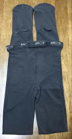 Item thumbnail for item b841ea22-8f16-442e-89f4-1a0e768ae857