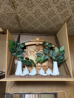 Item thumbnail for item cf0a4644-9660-41c2-83a4-c5d66afd2d45