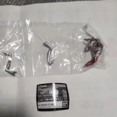 ウルトラマン HGシリーズ 恐怖の怪獣魔境編ウルトラマンRising