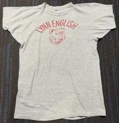 2026年最新】チャンピオン バータグの人気アイテム - メルカリ