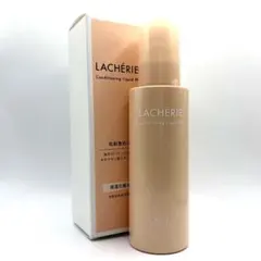 未使用品✨ラシェリエ コンディショニング リキッド M 化粧水 KOSEのサムネイル