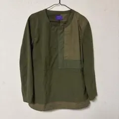 Item thumbnail for item 1c4522b7-0171-44b8-8144-1968ef8c29ee