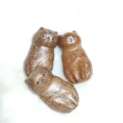 Item thumbnail for item 98f8241f-5bf3-439a-8940-26f2820cf452