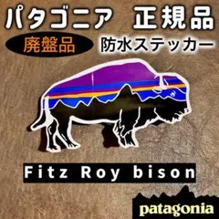 Item thumbnail for item 2b96e4af-c5f5-4961-9003-cd2adcf10729