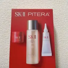 SK-II ピテラ™ ベストコレクション