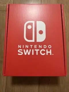 スイッチ本体 サンダーボルトプロジェクト バイ フラグメント