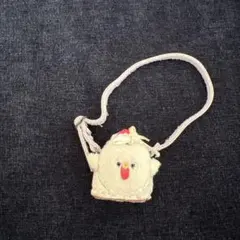 ブライス アウトフィット パック