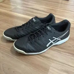 2025年最新】デスタッキ 26.5の人気アイテム - メルカリ